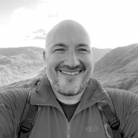 Paul Colls (@paulcolls) 's Twitter Profile