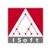 ISoft (@ISoft_AI) Twitter profile photo