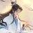 zz140234's profile image