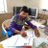 KANANICHETAN786's profile image