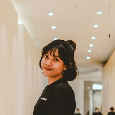 iyanewbie's profile picture. 