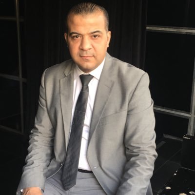 HanyFar24910480's profile picture. لااله الا الله وحده لاشريك له