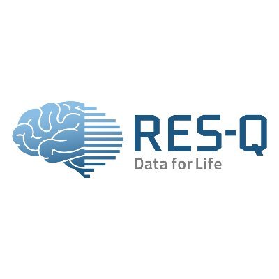 RES-Q is a global registry of Stroke to help hospitals improve quality of care & reduce stroke burden across the world