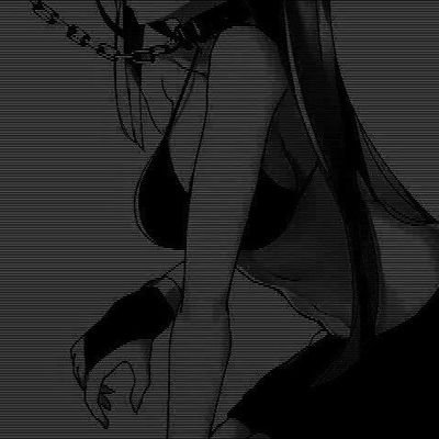 Smlid_my's profile picture. ฮายๆ!!..หึ้ยย..หวัดดีครับคนน่ารัก..
14Y.😼🍰