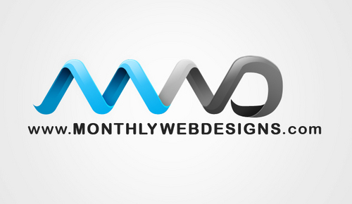 getranked1stSEM's profile picture. seo packages, professional web design, marketing packages