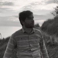 Andrew Slater (@aslatermusic) 's Twitter Profile