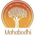 Mahabodhi is a management training, coaching and consulting organization with PAN India presence.