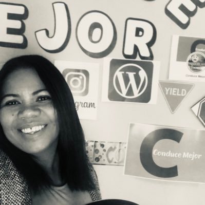 Mariana19490920's profile picture. Authentic, unique, Responsible and transparent