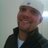 Aaron Minnick - @Assassin_ATM - Twitter