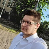 Juanbreezer (@juanbreezer) 's Twitter Profile