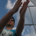 Matt Batten - @AtilaTheHung - Twitter