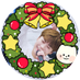 문빈네컷 (@moonbinmanhwa) Twitter profile photo 문빈네컷 (@moonbinmanhwa) Twitter profile photo
