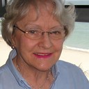 Eva Ballard - @fidelius11 - Twitter