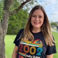 Taylor Holcomb (@sparks_holcomb) 's Twitter Profile Photo Taylor Holcomb (@sparks_holcomb) 's Twitter Profile Photo