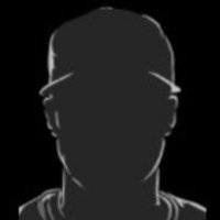 Cooper (@cooper___20) 's Twitter Profile