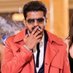 MERSAL RANJITH🧊🔥 (@mersal_ranjith1) Twitter profile photo MERSAL RANJITH🧊🔥 (@mersal_ranjith1) Twitter profile photo