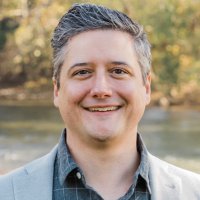 Aaron Roberts (@robertslearns) 's Twitter Profile Photo Aaron Roberts (@robertslearns) 's Twitter Profile Photo