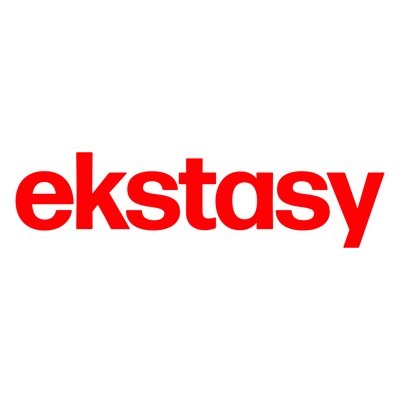 Ekstasy Profile Picture