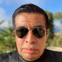 Leonel León (Леонель)(レオネル) (@leonel_leon) 's Twitter Profile