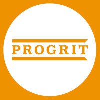 プログリット(PROGRIT)【公式】(@PROGRIT) 's Twitter Profile Photo
