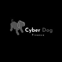 cyber dog (@cyberdogdefi) 's Twitter Profile