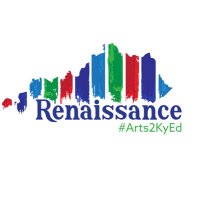 RENAISSANCE Grant(@KedcARTS) 's Twitter Profile Photo