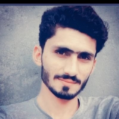 AhmedSaeed863 Profile Picture