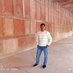 HUSAIN@6665 (@mohdhusain6665) Twitter profile photo HUSAIN@6665 (@mohdhusain6665) Twitter profile photo