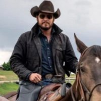 Spinnerbug (@rattlesnake189) 's Twitter Profile