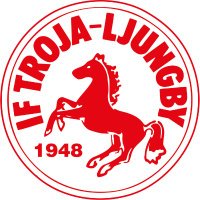 IF Troja-Ljungby (@trojaljungby) 's Twitter Profile Photo IF Troja-Ljungby (@trojaljungby) 's Twitter Profile Photo