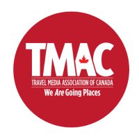 TMAC(@TravelMediaCA) 's Twitter Profile Photo