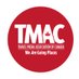 TMAC (@TravelMediaCA) Twitter profile photo
