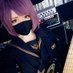 こくまろみるく/shu2 (@tissue_princess) Twitter profile photo こくまろみるく/shu2 (@tissue_princess) Twitter profile photo