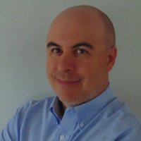 Robb Ebel (@robbebel) 's Twitter Profile
