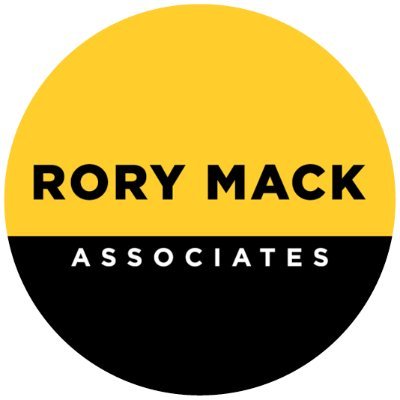 Rory Mack Associates