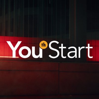 YouthStart kickstarts dreams, talents and careers through entrepreneurship education.