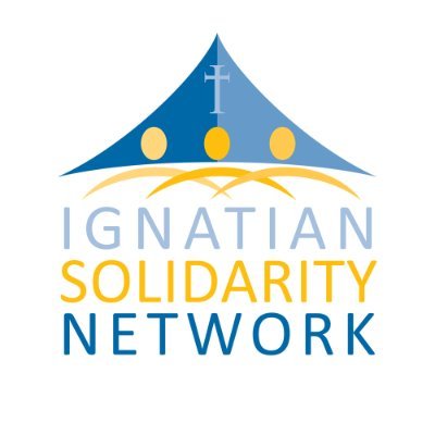 Lay organization networking, educating & forming advocates for social justice animated by spirituality of St. Ignatius of Loyola in #Jesuit network & beyond.