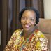 Etheldreda Nakimuli (@ethelmpungu) Twitter profile photo