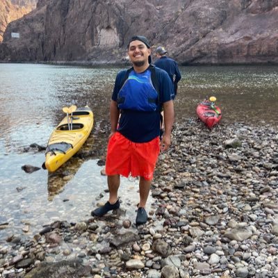 HalfMyc's profile picture. Mega Yach Cult 🛥