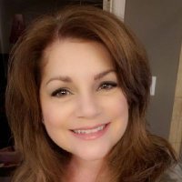 Wendy DeBorde (@wwendeborde) 's Twitter Profile