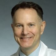 Mark Hofmeyer (@markhofmeyer) 's Twitter Profile