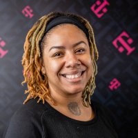 Lena BAE (@lenakimble1) 's Twitter Profile Photo