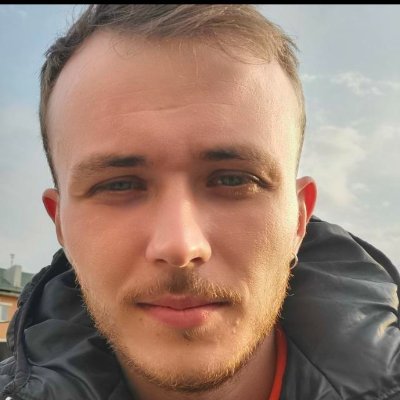 KIPR_PR0's profile picture. Поигрываю в Xbox💥