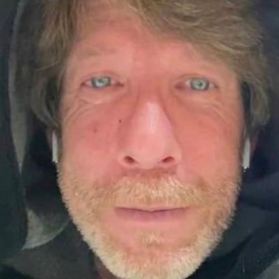 KidKearney's profile picture.