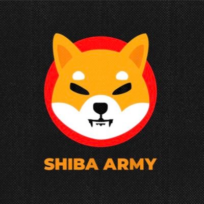 FabLbzh's profile picture. Chef armé shiba