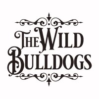 THE WILD BULLDOGS(@wild_bulldogs) 's Twitter Profile Photo