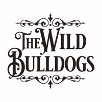 THE WILD BULLDOGS (@wild_bulldogs) 's Twitter Profile Photo THE WILD BULLDOGS (@wild_bulldogs) 's Twitter Profile Photo