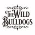 THE WILD BULLDOGS (@wild_bulldogs) Twitter profile photo