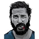 India Matthews - @IndiaMa40268695 - Twitter