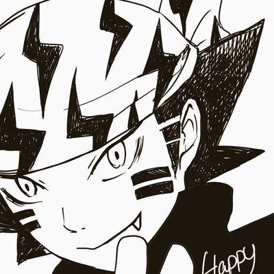 珠（ﾀﾏｷ）さんのプロフィール画像